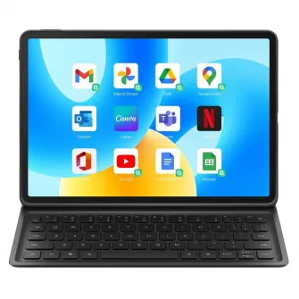 Tableta Huawei MatePad, 11.5