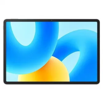 Tableta Huawei MatePad, 11.5