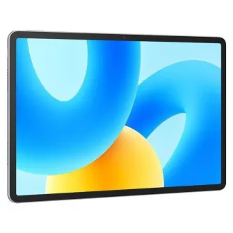 Tableta Huawei MatePad, 11.5