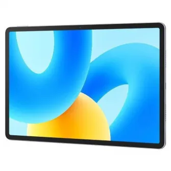 Tableta Huawei MatePad, 11.5