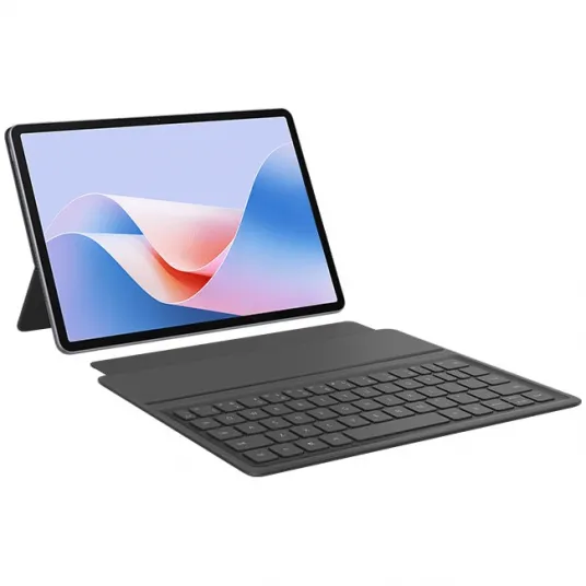 Tableta HUAWEI MatePad 11.5'' S PaperMatte Edition, 8GB RAM, 256GB