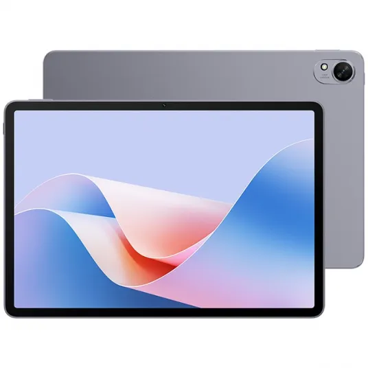 Tableta HUAWEI MatePad 11.5'' S PaperMatte Edition, 8GB RAM, 256GB