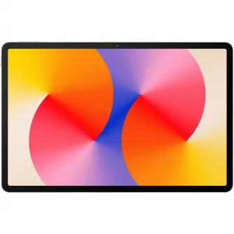 Tableta Huawei MatePad SE 11 2024, 6GB RAM, 128GB, WiFi, Space Gray