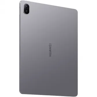 Tableta Huawei MatePad SE 11 2024, 6GB RAM, 128GB, WiFi, Space Gray