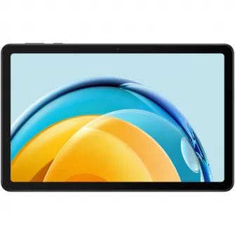 Tableta Huawei MatePad SE, Octa-Core, 10.4, 4GB RAM, 64GB, WiFi, Graphite Black