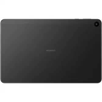 Tableta Huawei MatePad SE, Octa-Core, 10.4, 4GB RAM, 64GB, WiFi, Graphite Black