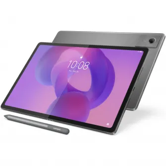 Tableta LENOVO Idea Tab Plus, 12.1
