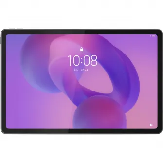 Tableta LENOVO Idea Tab Plus, 12.1
