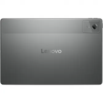 Tableta LENOVO Idea Tab Plus, 12.1
