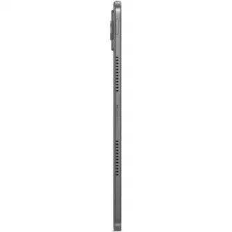 Tableta LENOVO Idea Tab Plus, 12.1