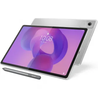 Tableta LENOVO Idea Tab Plus, 12.1