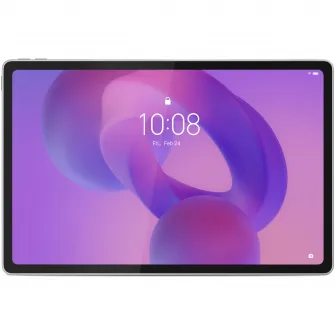 Tableta LENOVO Idea Tab Plus, 12.1