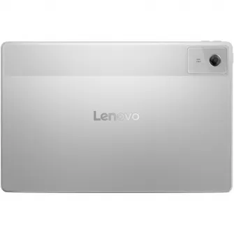 Tableta LENOVO Idea Tab Plus, 12.1