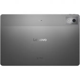Tableta Lenovo Idea Tab Pro, Octa-Core, 12.7