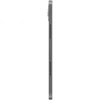 Tableta Lenovo Idea Tab Pro, Octa-Core, 12.7