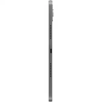Tableta Lenovo Idea Tab Pro, Octa-Core, 12.7