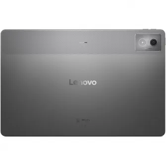 Tableta Lenovo Idea Tab Pro, Octa-Core, 12.7'' 3K, 144Hz, 8GB RAM, 256GB, Wi-Fi, Luna Grey