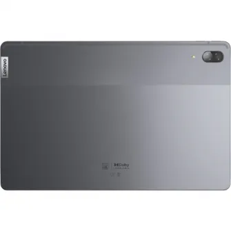 Tableta Lenovo P11 Pro, Octa-Core, 11.5 OLED, 4GB RAM, 128GB, WiFi, Slate Grey