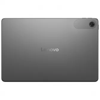 Tableta Lenovo Tab Kids, Octa-Core,10.1'' WUXGA (1920x1200) TFT LCD (IPS), 4GB RAM, 128GB, Wifi, Luna Grey