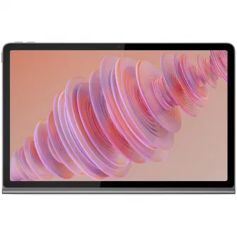 Tableta Lenovo Tab Plus, Octa-Core, 11.5'', LCD, 2K, 8GB RAM, 256GB, Wi-fi, Luna Grey