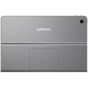 Tableta Lenovo Tab Plus, Octa-Core, 11.5'', LCD, 2K, 8GB RAM, 256GB, Wi-fi, Luna Grey