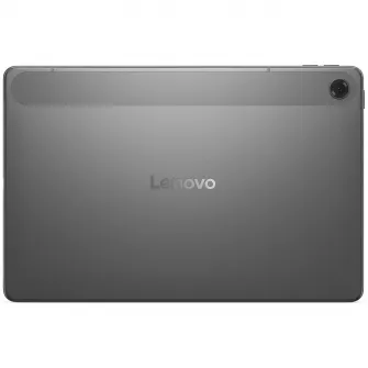 Tableta Lenovo Tab ZAEJ0057GR, Octa-Core , 10.1'' WUXGA (1920x1200) TFT LCD (IPS), 4GB RAM, 128GB , 4G, Luna Grey
