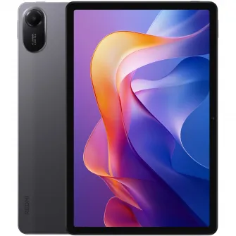 Tableta Redmi Pad 2, 11