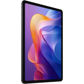 Tableta Redmi Pad 2, 11