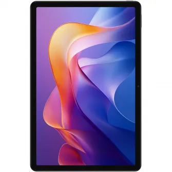 Tableta Redmi Pad 2, 11