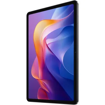 Tableta Redmi Pad 2, 11