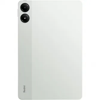 Tableta Redmi Pad Pro, 5G, 12.1