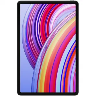 Tableta Redmi Pad Pro, 5G, 12.1