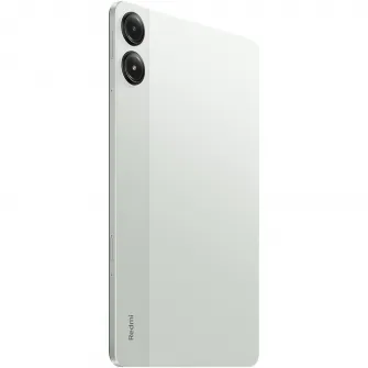 Tableta Redmi Pad Pro, 5G, 12.1