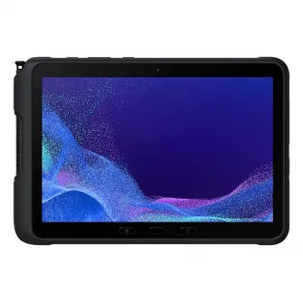 Tableta Samsung Galaxy Tab Active4 Pro, Octa-Core, 10.1, 6GB RAM, 128GB, Wi-Fi, 5G, Black