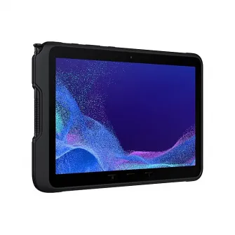 Tableta Samsung Galaxy Tab Active4 Pro, Octa-Core, 10.1, 6GB RAM, 128GB, Wi-Fi, 5G, Black