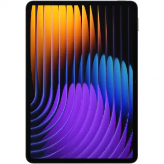 Tableta Xiaomi Pad 7 Pro, 11,2