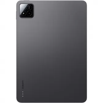Tableta Xiaomi Pad 7 Pro, 11,2