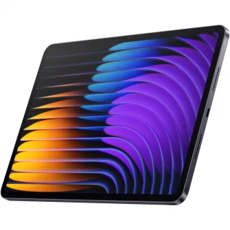 Tableta Xiaomi Pad 7 Pro, 11,2