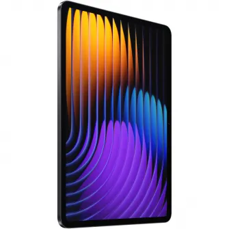 Tableta Xiaomi Pad 7 Pro, 11,2