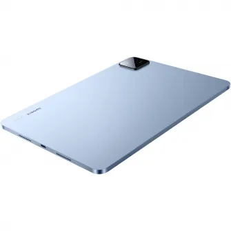 Tableta Xiaomi Pad 7 Pro, 11,2'', 8GB RAM, 256GB, Blue
