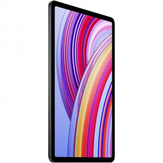 Tableta Xiaomi Redmi Pad Pro, 12.1'', 6G RAM, 128GB, Graphite Gray