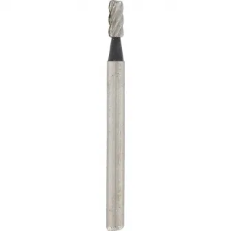 Taietor de mare viteza Dremel, 3,2 mm