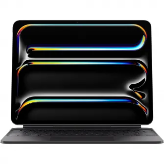 Tastatura Apple Magic Keyboard for iPad Pro 13'' (M4), Black