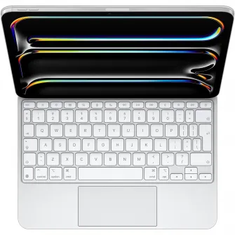 Tastatura Apple Magic pentru iPad Pro 11
