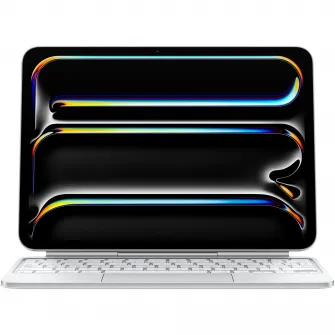 Tastatura Apple Magic pentru iPad Pro 11