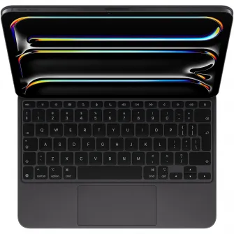 Tastatura Apple Magic pentru iPad Pro 11