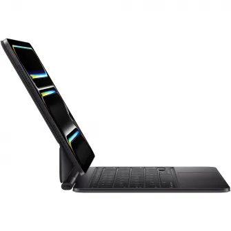 Tastatura Apple Magic pentru iPad Pro 11