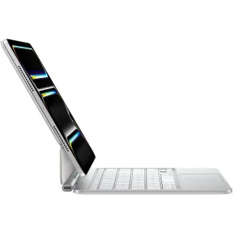 Tastatura Apple Magic pentru iPad Pro 11