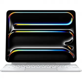 Tastatura Apple Magic pentru iPad Pro 13