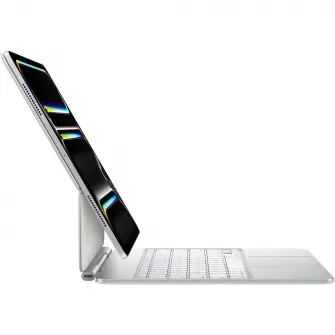 Tastatura Apple Magic pentru iPad Pro 13